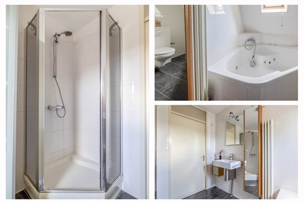 Medium property photo - Bolsterstraat 28, 9502 PN Stadskanaal